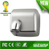 hand dryer china supplier waterproof automatic hand dryer machine