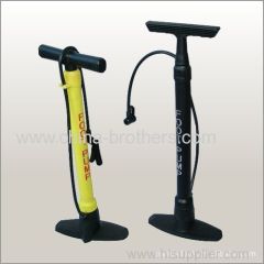 Hot Sales Energy-Saving Plastic Hand Pump