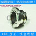 good quality and high precision CNC turning machining made in China