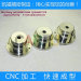 professional Stainless Steel CNC Processing with rich experience