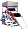 Dry-type Magnetic Separator of Hongtong
