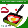 2014 hot sell star shape cooking egg ring