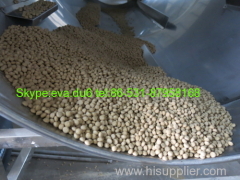 fish feed making machine