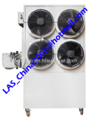 Eco Energy-Saving Waste Oil Used Oil Heater