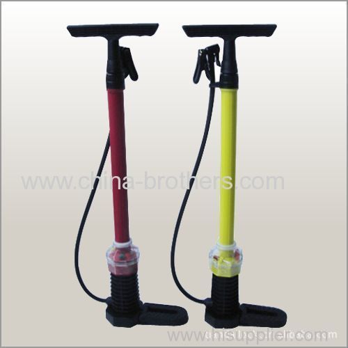 High Quality Energy-Saving Versatile Plastic Hand Pump