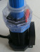 High Quality Energy-Saving Versatile Plastic Hand Pump