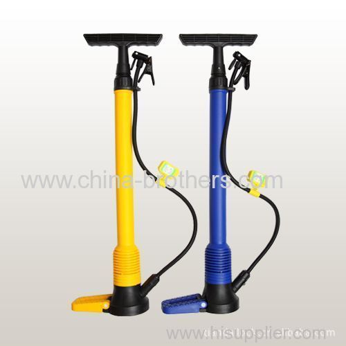 High Quality Energy-Saving Versatile Hand Pump