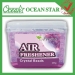 200g hot sale crystal beads best room fresheners