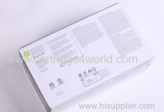 Genuine original for hp toner cartridges spare parts for hp 05A