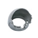 Die casting industry light parts