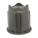 Die casting industry light parts