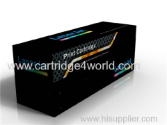 Compatible cheap duranble toner cartridges for hp 53A