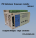 PID digital temperature controller