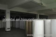 PP Spun Bonded Non Woven Fabric