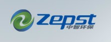 Zhongzhi Environmental Protection Co., Ltd.