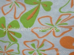 Printing Pp Non-woven Fabric
