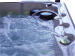 hot tub outdoor spa jacuzzi