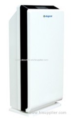 Best Air Purifier with HEPA UV Ionizer