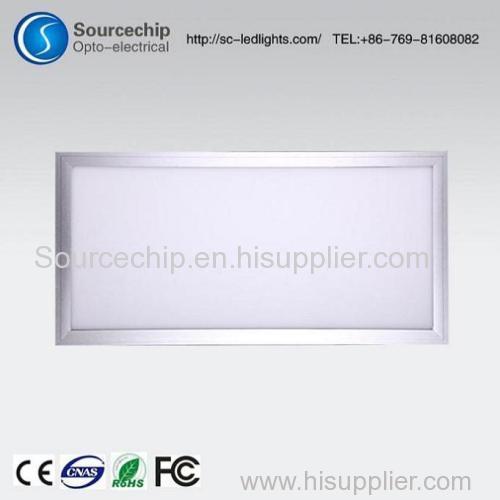 High quality led light panel manufacturers wholesale procurement