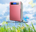 Ionic Air Purifier Ozone Air Purifier Ionizer purifier