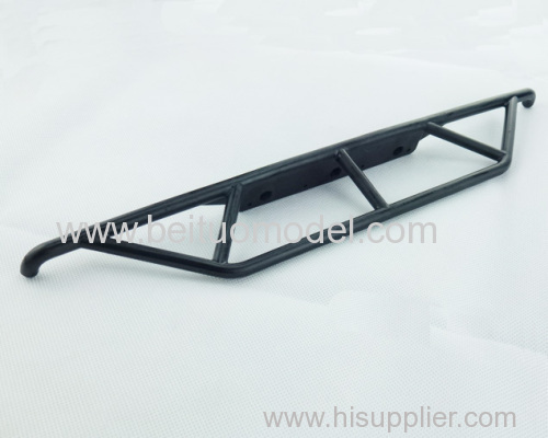 1/5 rc truck front bumper