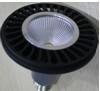 Led Indoor Par38 Light