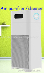 New design Air Purifier 2014