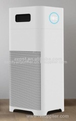 New design Air Purifier 2014