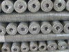 Galvanized Hexagonal Weaving Wire Netting