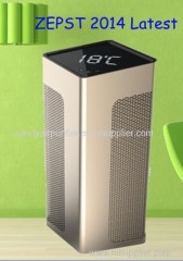 Air Purifier Air Ionizer Ionic Air Purifier Purifier Air