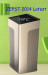 Air Purifier Air Ionizer Ionic Air Purifier Purifier Air