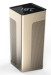 Air Purifier Air Ionizer Ionic Air Purifier Purifier Air