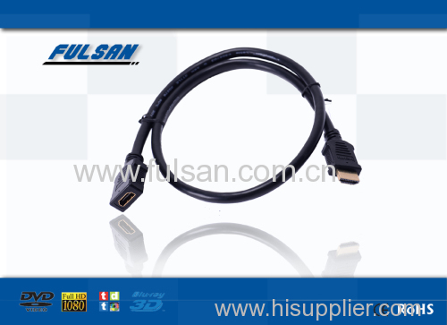 8-pin to hdmi adapter sync cable for ipad 4 iphone