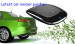 Car Air Purifier Car Ionizer Car Purifier Air Car Ionic Purifier