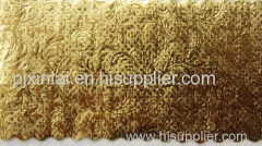 laminating PP spun-bonded Non-woven