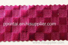 laminating PP spun-bonded Non-woven