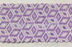 laminating PP spun-bonded Non-woven