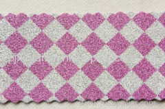 laminating PP spun-bonded Non-woven