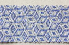 laminating PP spun-bonded Non-woven