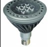 Good Sale LED Indoor Par38 Light