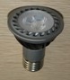 Indoor Led Par20 Light