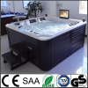 Jacuzzi outdoor spa jacuzzi outdoor spa