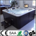 2015 promotion outdoor spa pool