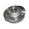 Steel Investment Casting Auto Parts and Hardware Parts