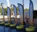 pontoon paddle boats inflatable pontoon boats
