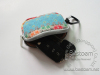 Neoprene promtional key purses and key pouches from BESTOEM