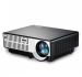 barcomax prw310 le projector