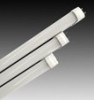 Led Tube Light T8