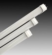 Led Tube Light T8