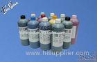 dye inks printer dye ink